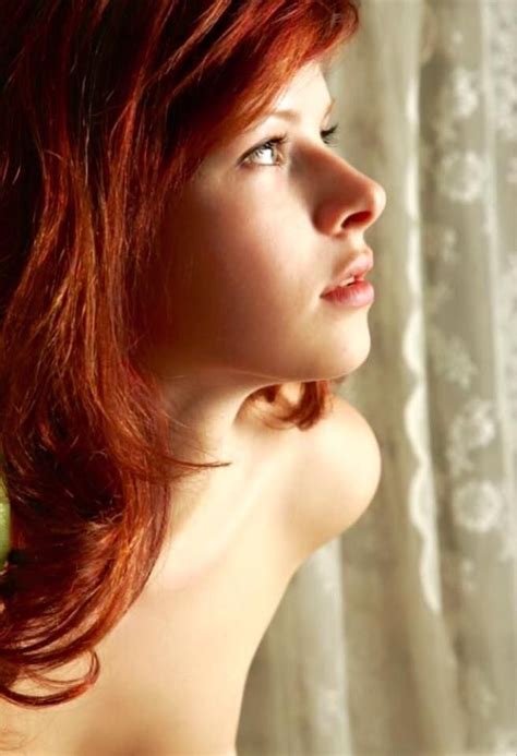 redhead with small tits|Redhead Small Tits Porn Videos 